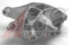  520691 Brake Caliper